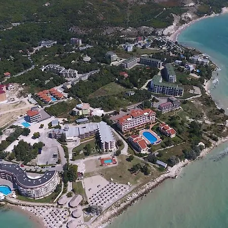 Διαμέρισμα Paradise Corner - 2 Bedroom Ground Floor Topola